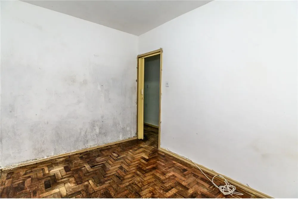 STDG 111 Casa 612481037-59 - REMAX Andar de Cima Exclusividades