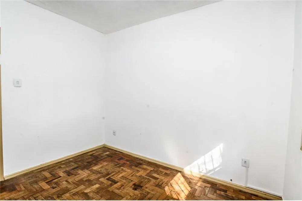 STDG 111 Casa 612481037-59 - REMAX Andar de Cima Exclusividades