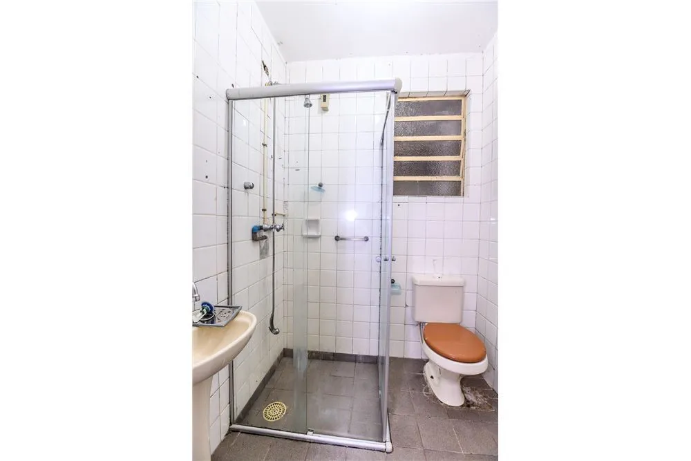 STDG 111 Casa 612481037-59 - REMAX Andar de Cima Exclusividades