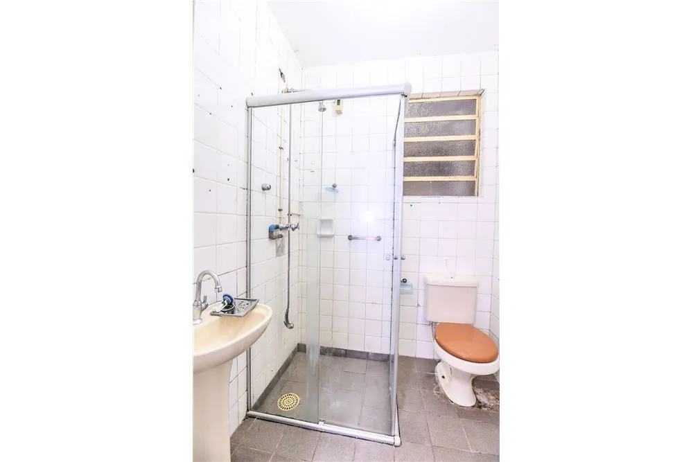 STDG 111 Casa 612481037-59 - REMAX Andar de Cima Exclusividades