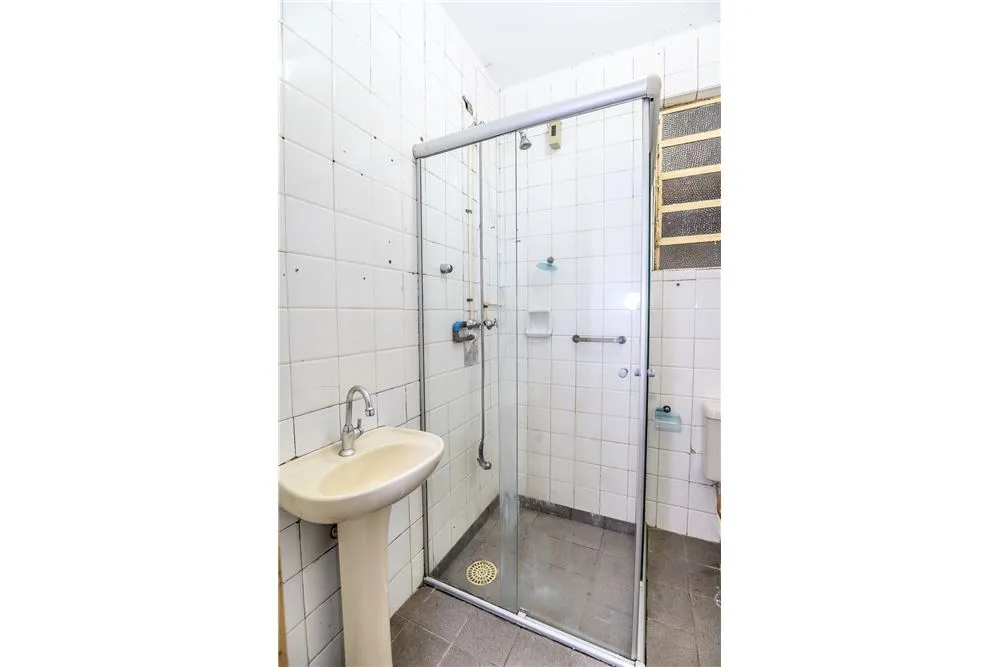 STDG 111 Casa 612481037-59 - REMAX Andar de Cima Exclusividades