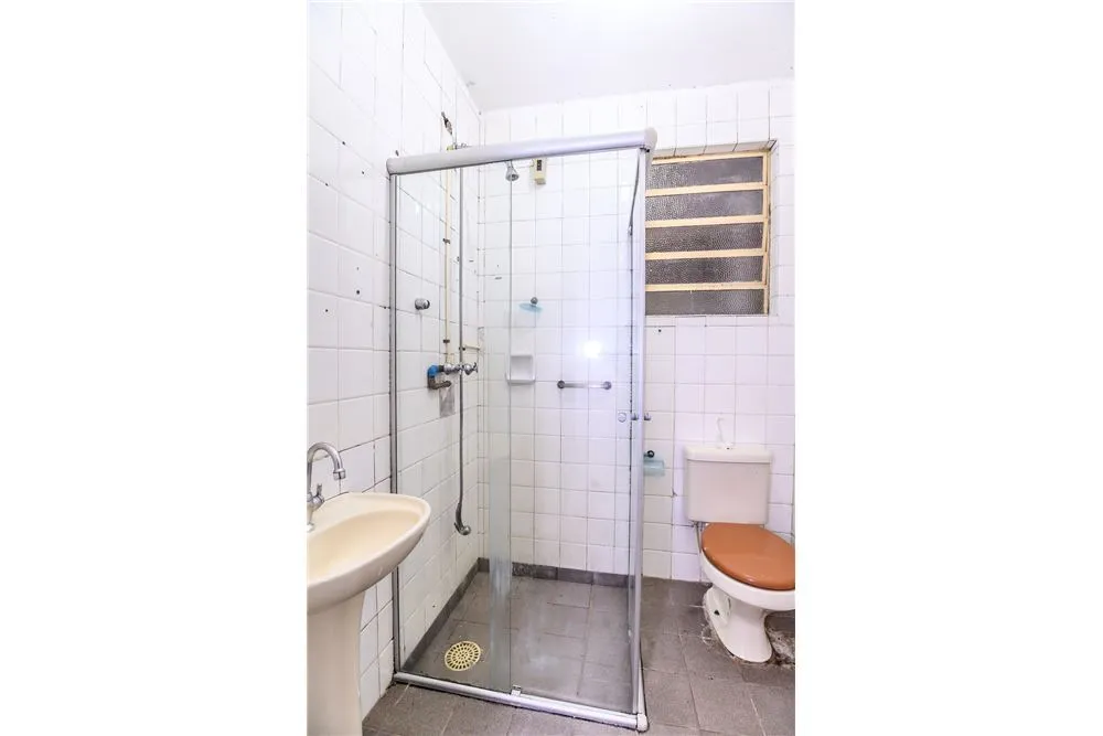 STDG 111 Casa 612481037-59 - REMAX Andar de Cima Exclusividades