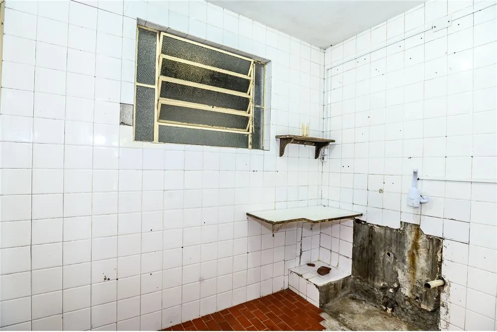 STDG 111 Casa 612481037-59 - REMAX Andar de Cima Exclusividades