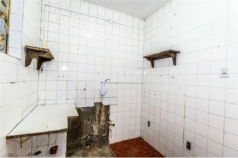 STDG 111 Casa 612481037-59 - REMAX Andar de Cima Exclusividades