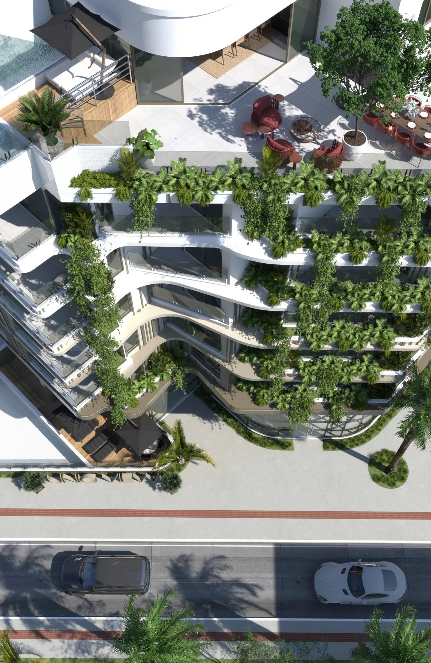 Unic View - Absoluta Construtora e Incorporadora SC