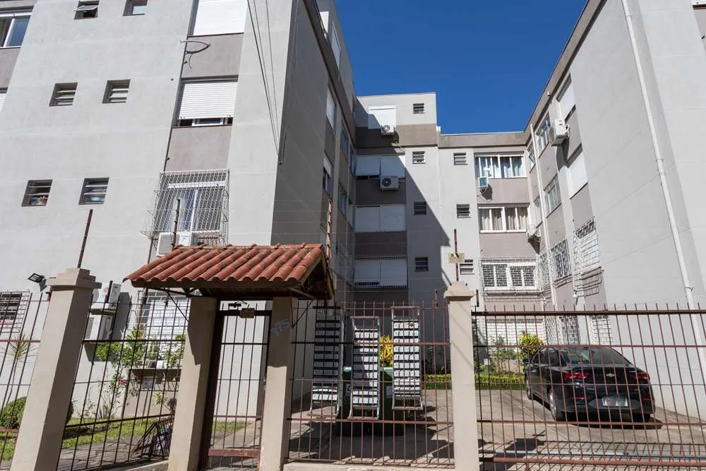 PDC 375 Apto 612521047-7 - REMAX Place Exclusividades PDC 375 Apto 612521047-7 - REMAX Place Exclusividades
