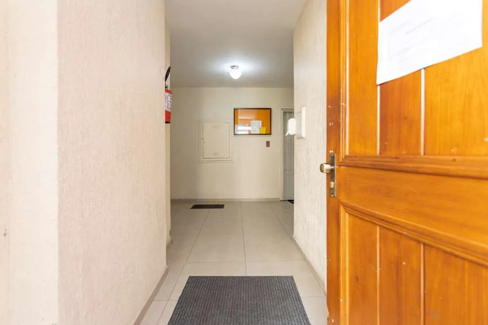 PDC 375 Apto 612521047-7 - REMAX Place Exclusividades PDC 375 Apto 612521047-7 - REMAX Place Exclusividades