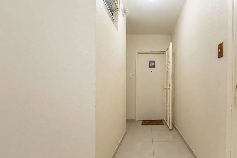 PDC 375 Apto 612521047-7 - REMAX Place Exclusividades PDC 375 Apto 612521047-7 - REMAX Place Exclusividades
