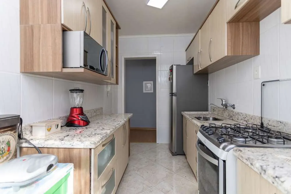 PDC 375 Apto 612521047-7 - REMAX Place Exclusividades PDC 375 Apto 612521047-7 - REMAX Place Exclusividades
