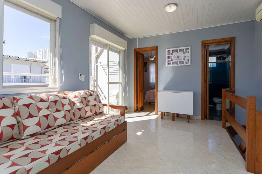 PDC 375 Apto 612521047-7 - REMAX Place Exclusividades PDC 375 Apto 612521047-7 - REMAX Place Exclusividades