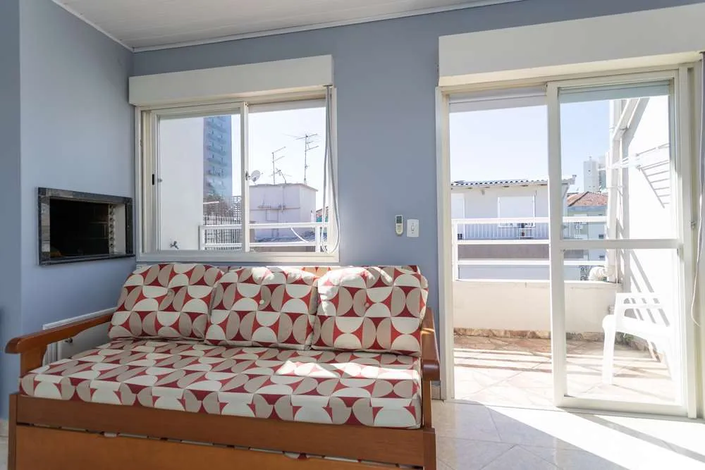 PDC 375 Apto 612521047-7 - REMAX Place Exclusividades PDC 375 Apto 612521047-7 - REMAX Place Exclusividades