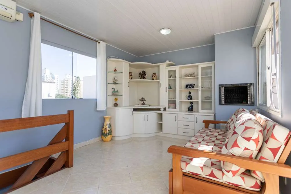 PDC 375 Apto 612521047-7 - REMAX Place Exclusividades PDC 375 Apto 612521047-7 - REMAX Place Exclusividades