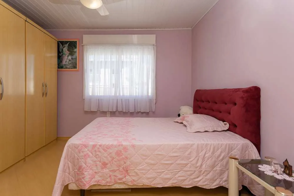PDC 375 Apto 612521047-7 - REMAX Place Exclusividades PDC 375 Apto 612521047-7 - REMAX Place Exclusividades