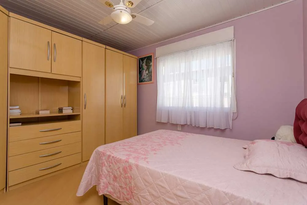 PDC 375 Apto 612521047-7 - REMAX Place Exclusividades PDC 375 Apto 612521047-7 - REMAX Place Exclusividades