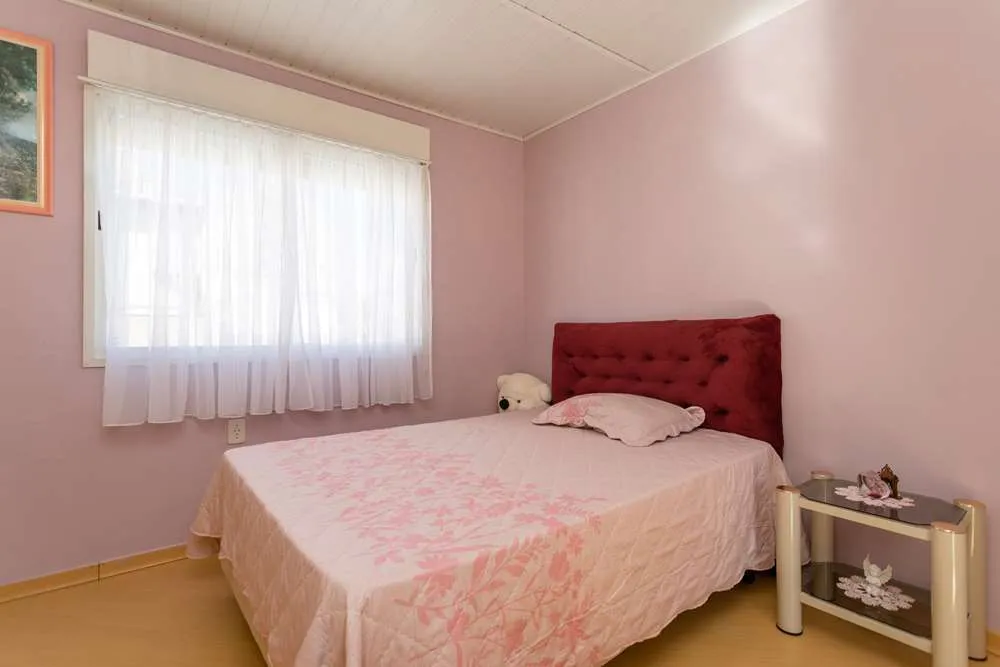 PDC 375 Apto 612521047-7 - REMAX Place Exclusividades PDC 375 Apto 612521047-7 - REMAX Place Exclusividades