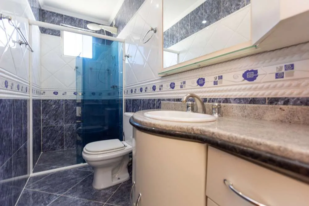 PDC 375 Apto 612521047-7 - REMAX Place Exclusividades PDC 375 Apto 612521047-7 - REMAX Place Exclusividades