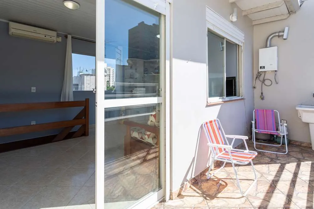 PDC 375 Apto 612521047-7 - REMAX Place Exclusividades PDC 375 Apto 612521047-7 - REMAX Place Exclusividades