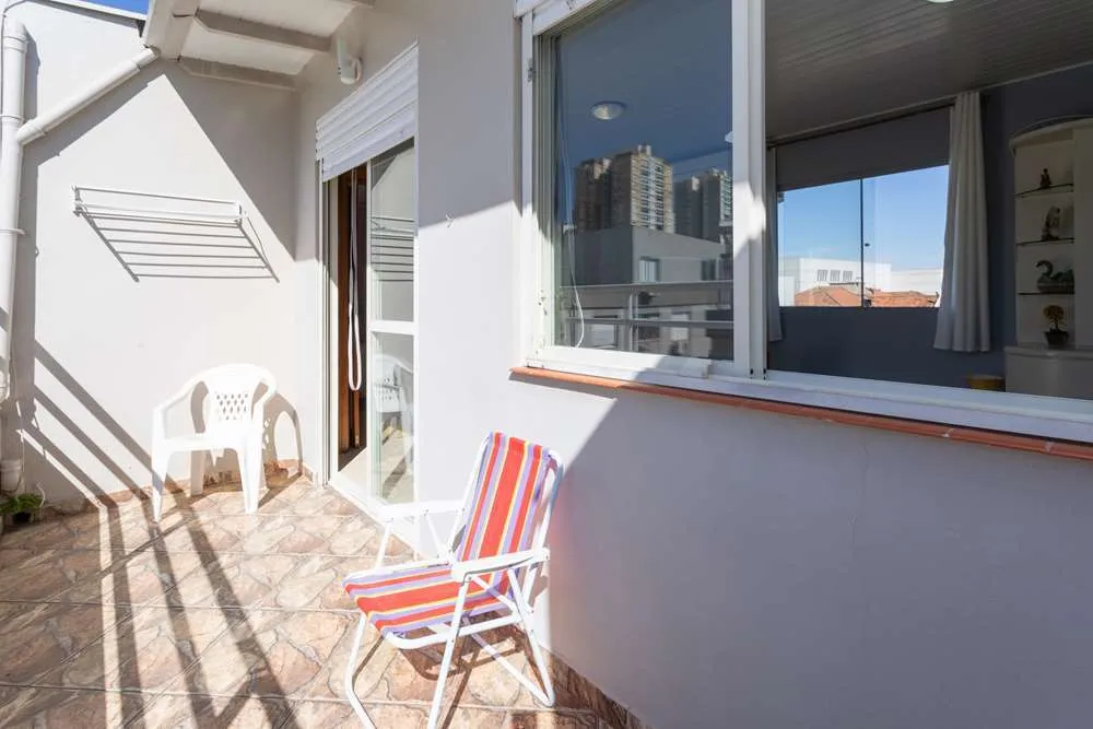 PDC 375 Apto 612521047-7 - REMAX Place Exclusividades PDC 375 Apto 612521047-7 - REMAX Place Exclusividades
