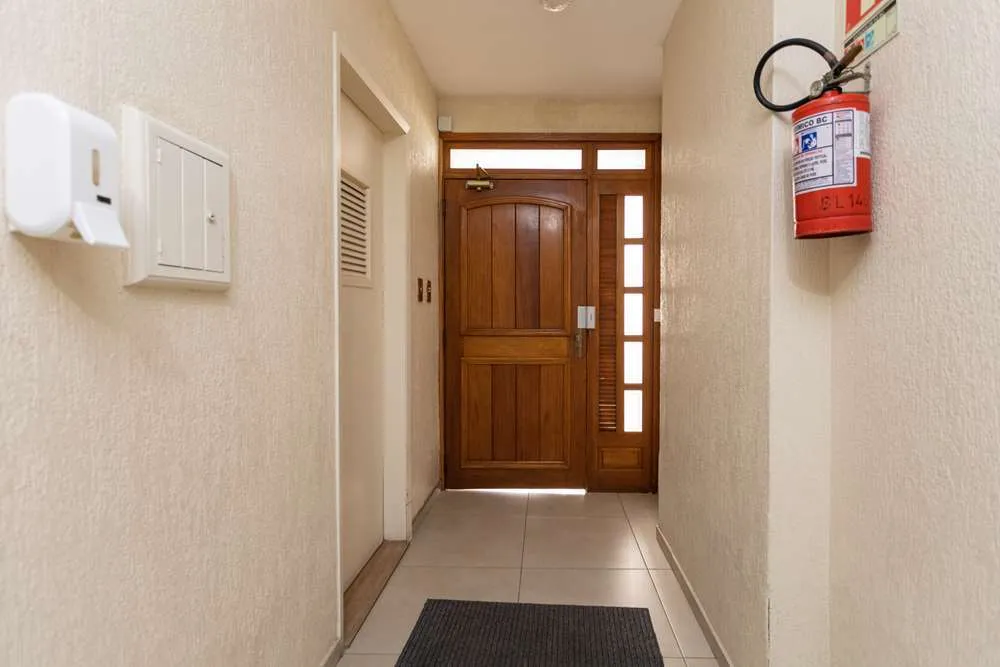 PDC 375 Apto 612521047-7 - REMAX Place Exclusividades PDC 375 Apto 612521047-7 - REMAX Place Exclusividades