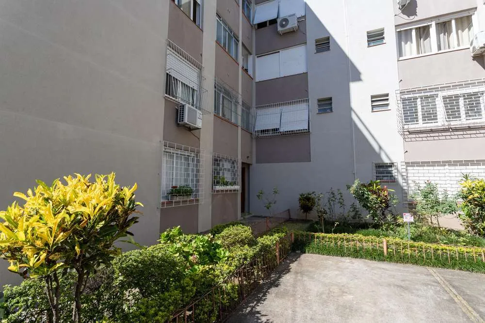 PDC 375 Apto 612521047-7 - REMAX Place Exclusividades PDC 375 Apto 612521047-7 - REMAX Place Exclusividades