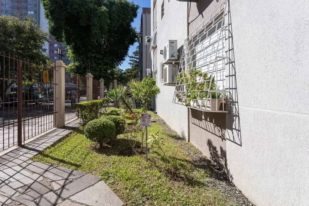 PDC 375 Apto 612521047-7 - REMAX Place Exclusividades PDC 375 Apto 612521047-7 - REMAX Place Exclusividades