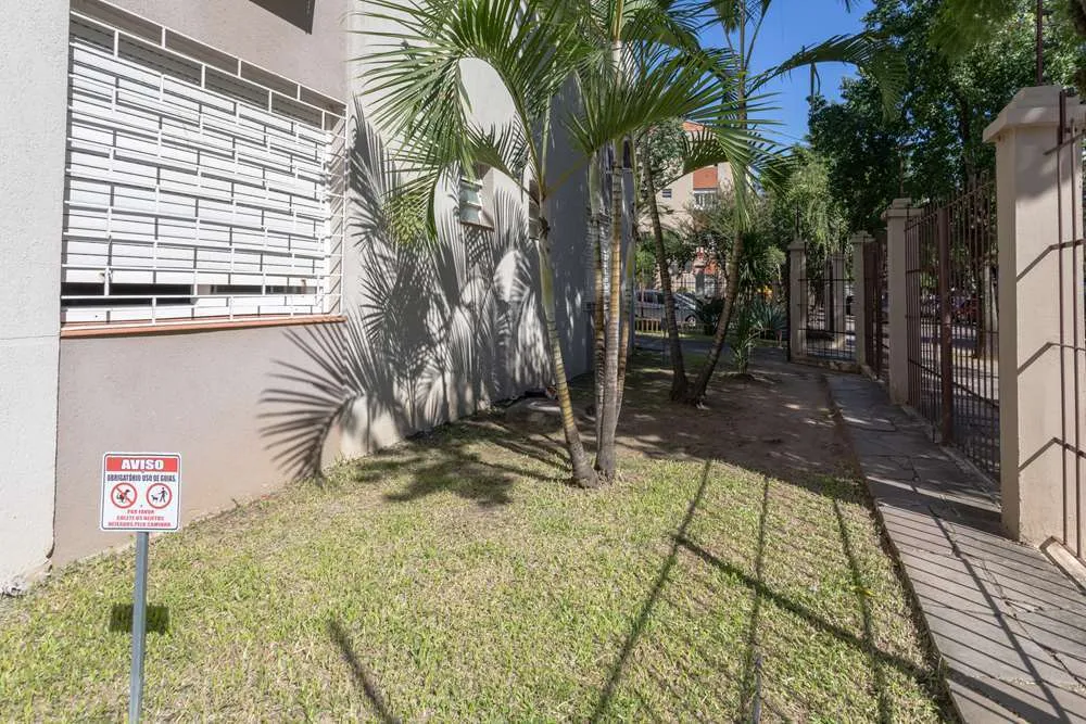 PDC 375 Apto 612521047-7 - REMAX Place Exclusividades PDC 375 Apto 612521047-7 - REMAX Place Exclusividades