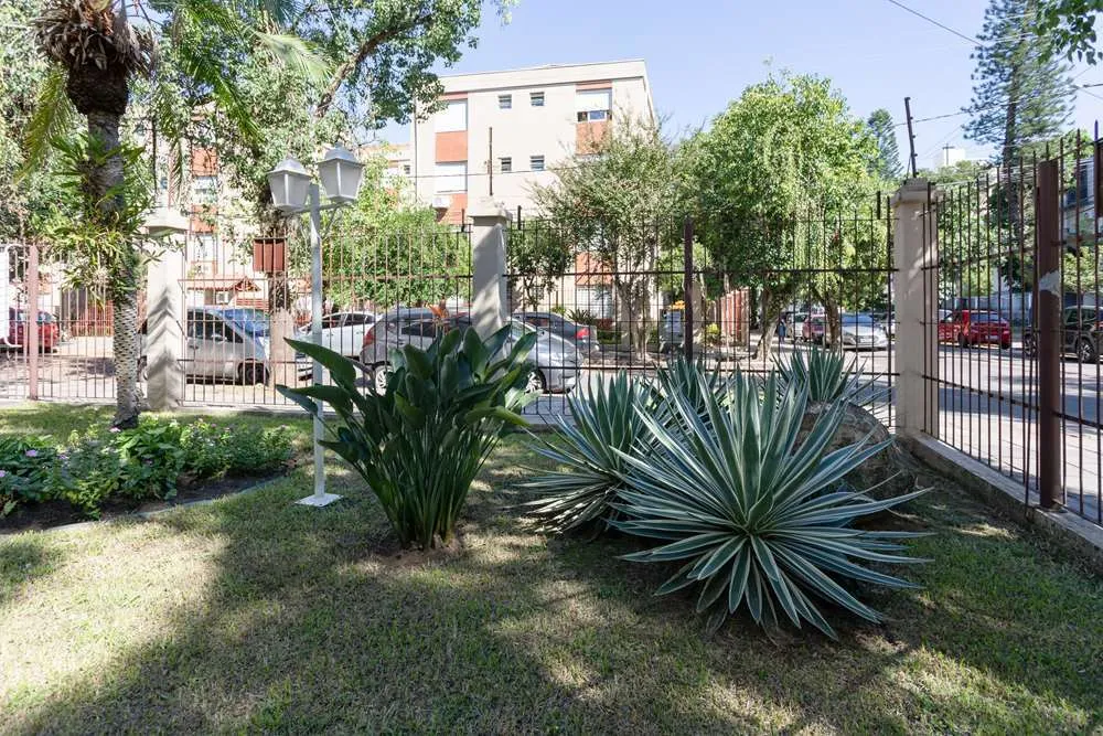 PDC 375 Apto 612521047-7 - REMAX Place Exclusividades PDC 375 Apto 612521047-7 - REMAX Place Exclusividades