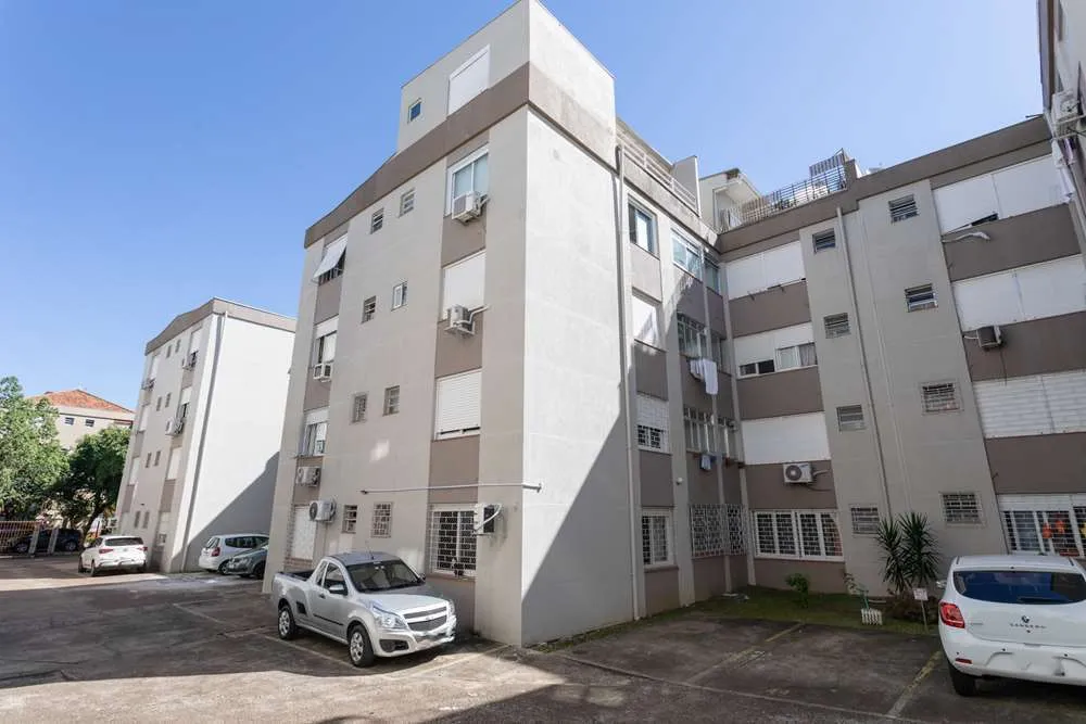 PDC 375 Apto 612521047-7 - REMAX Place Exclusividades PDC 375 Apto 612521047-7 - REMAX Place Exclusividades