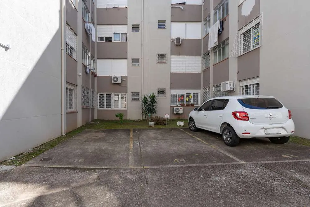 PDC 375 Apto 612521047-7 - REMAX Place Exclusividades PDC 375 Apto 612521047-7 - REMAX Place Exclusividades