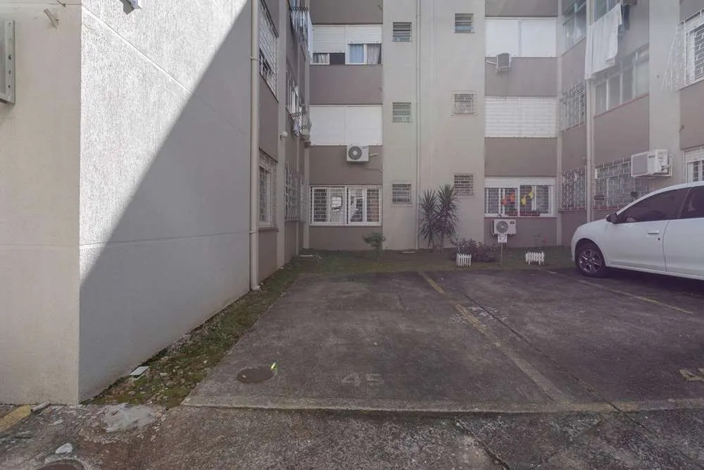 PDC 375 Apto 612521047-7 - REMAX Place Exclusividades PDC 375 Apto 612521047-7 - REMAX Place Exclusividades