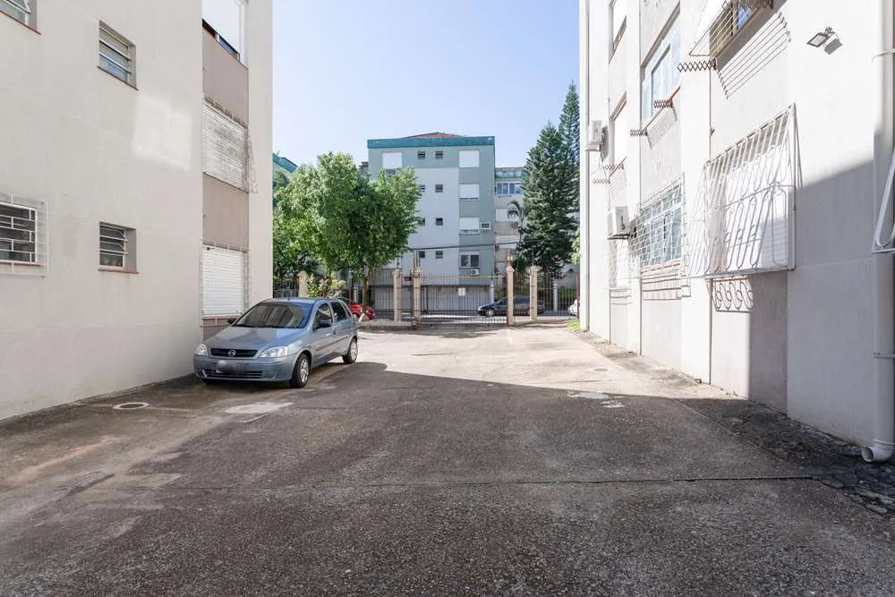 PDC 375 Apto 612521047-7 - REMAX Place Exclusividades PDC 375 Apto 612521047-7 - REMAX Place Exclusividades
