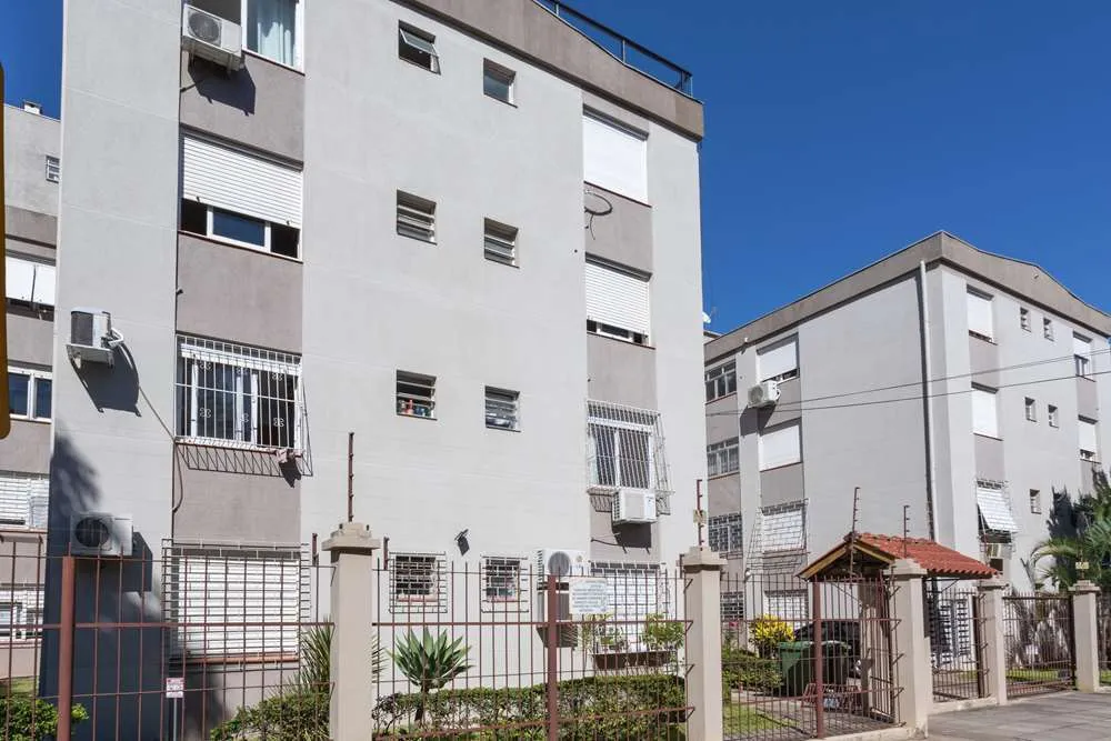 PDC 375 Apto 612521047-7 - REMAX Place Exclusividades PDC 375 Apto 612521047-7 - REMAX Place Exclusividades