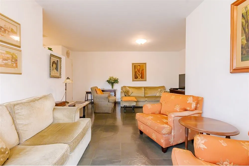 VMNP 163 Apto 601081006-72 - REMAX Lepex Exclusividades