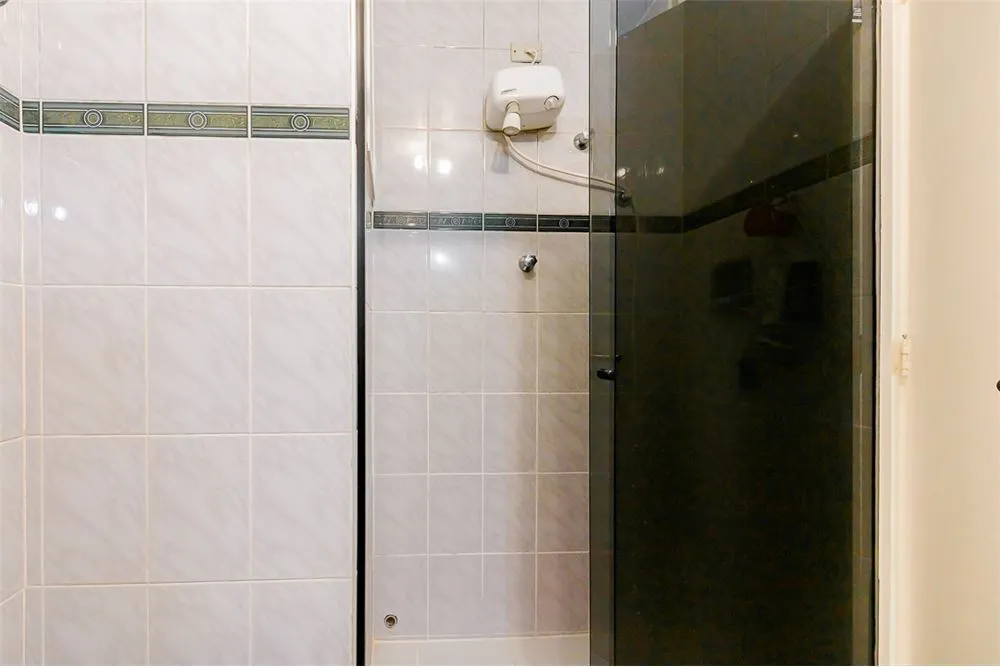 VMNP 163 Apto 601081006-72 - REMAX Lepex Exclusividades