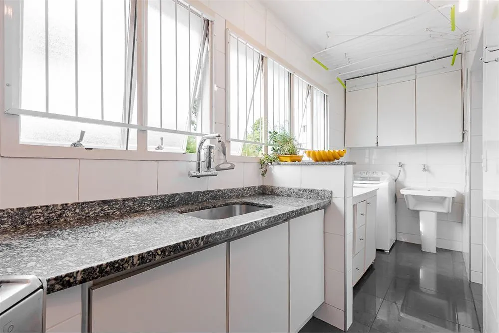 VMNP 163 Apto 601081006-72 - REMAX Lepex Exclusividades