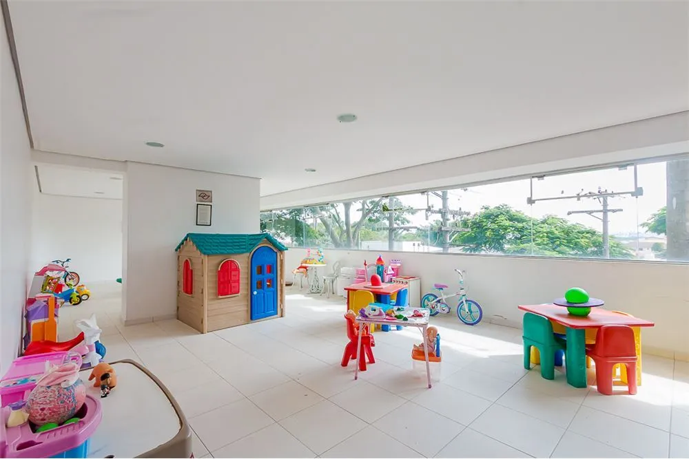 VMNP 163 Apto 601081006-72 - REMAX Lepex Exclusividades