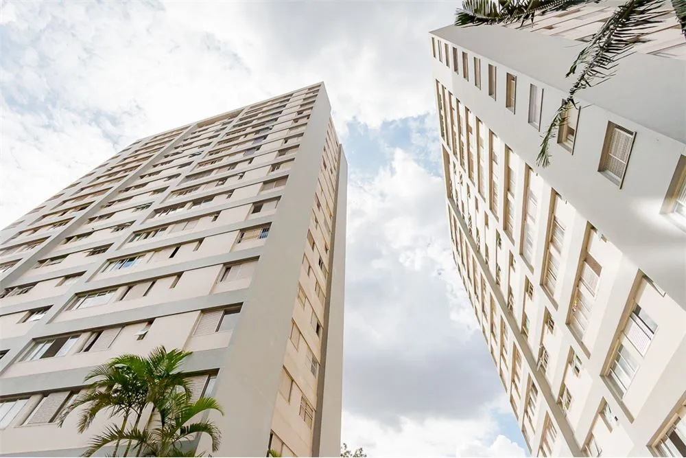 VMNP 163 Apto 601081006-72 - REMAX Lepex Exclusividades