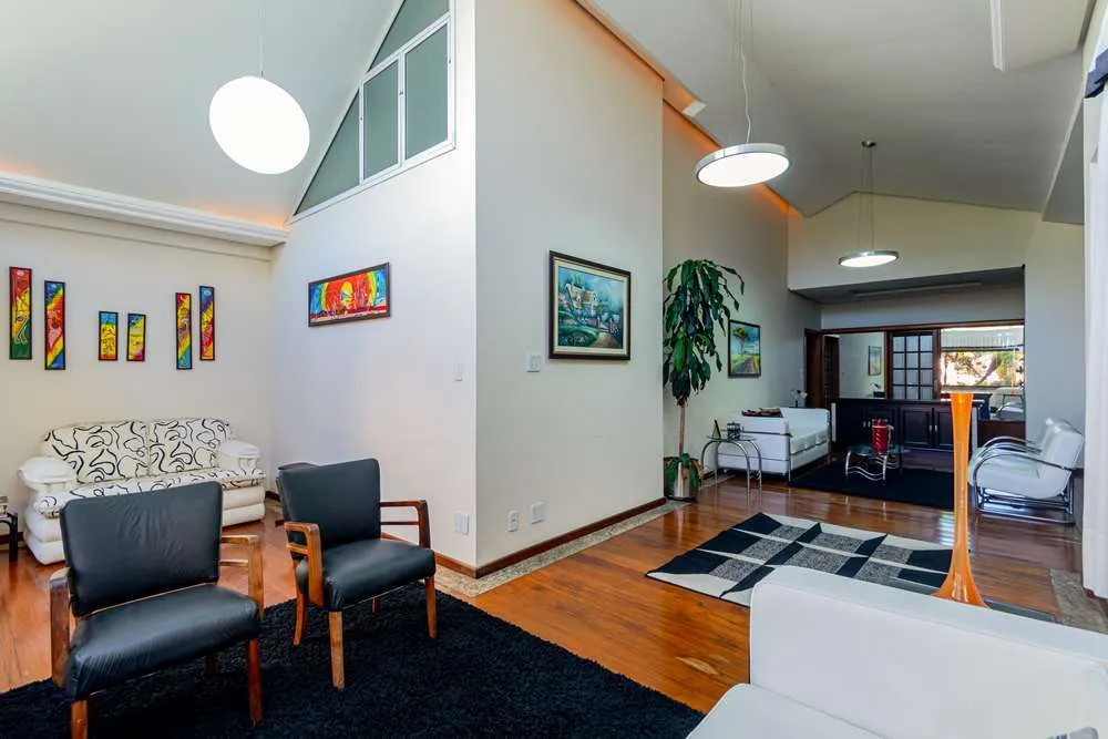 TSNDDF 429 Casa 612481066-215 - REMAX Andar de Cima Exclusividades TSNDDF 429 Casa 612481066-215 - REMAX Andar de Cima Exclusividades