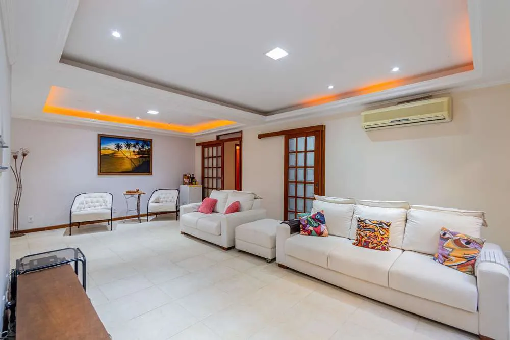 TSNDDF 429 Casa 612481066-215 - REMAX Andar de Cima Exclusividades TSNDDF 429 Casa 612481066-215 - REMAX Andar de Cima Exclusividades