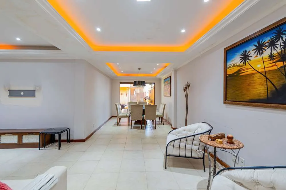 TSNDDF 429 Casa 612481066-215 - REMAX Andar de Cima Exclusividades TSNDDF 429 Casa 612481066-215 - REMAX Andar de Cima Exclusividades