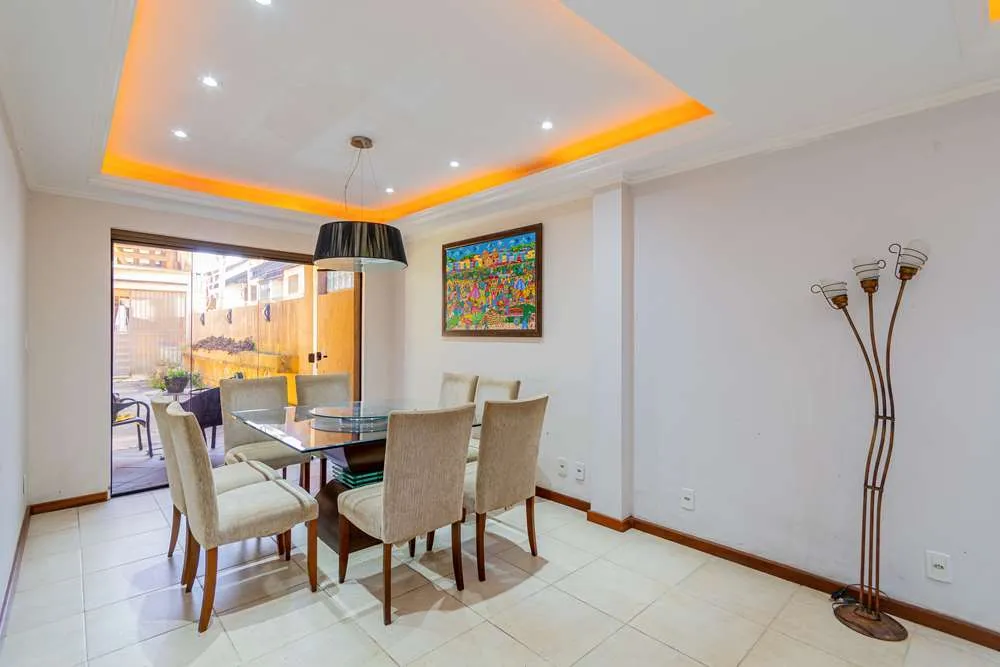 TSNDDF 429 Casa 612481066-215 - REMAX Andar de Cima Exclusividades TSNDDF 429 Casa 612481066-215 - REMAX Andar de Cima Exclusividades