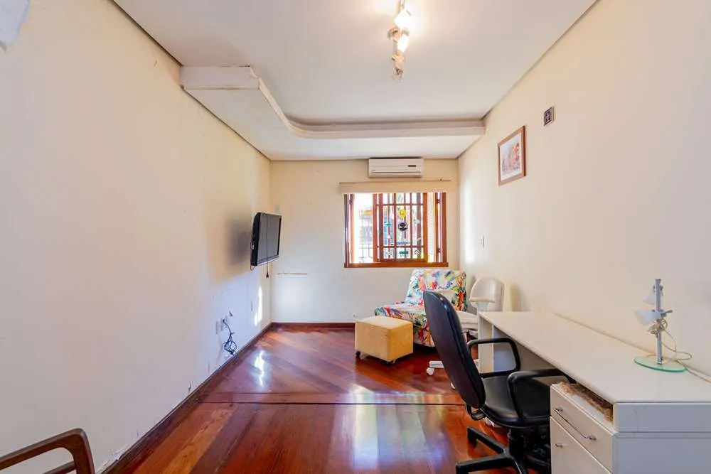 TSNDDF 429 Casa 612481066-215 - REMAX Andar de Cima Exclusividades TSNDDF 429 Casa 612481066-215 - REMAX Andar de Cima Exclusividades