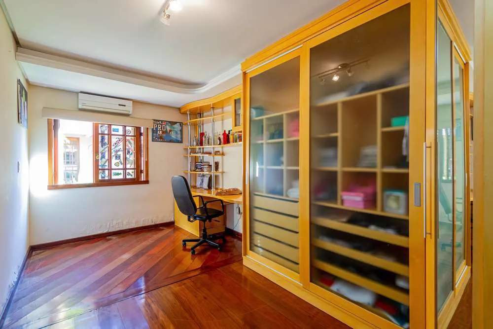 TSNDDF 429 Casa 612481066-215 - REMAX Andar de Cima Exclusividades TSNDDF 429 Casa 612481066-215 - REMAX Andar de Cima Exclusividades
