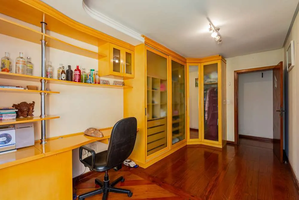 TSNDDF 429 Casa 612481066-215 - REMAX Andar de Cima Exclusividades TSNDDF 429 Casa 612481066-215 - REMAX Andar de Cima Exclusividades