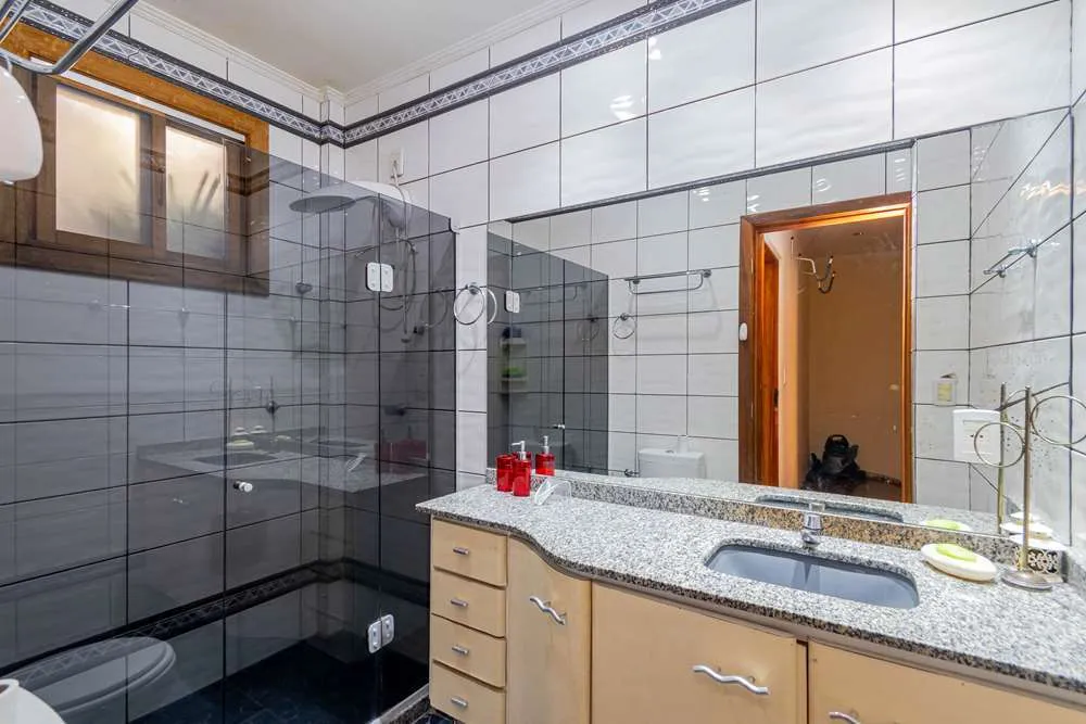 TSNDDF 429 Casa 612481066-215 - REMAX Andar de Cima Exclusividades TSNDDF 429 Casa 612481066-215 - REMAX Andar de Cima Exclusividades