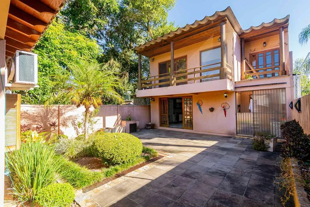 TSNDDF 429 Casa 612481066-215 - REMAX Andar de Cima Exclusividades TSNDDF 429 Casa 612481066-215 - REMAX Andar de Cima Exclusividades