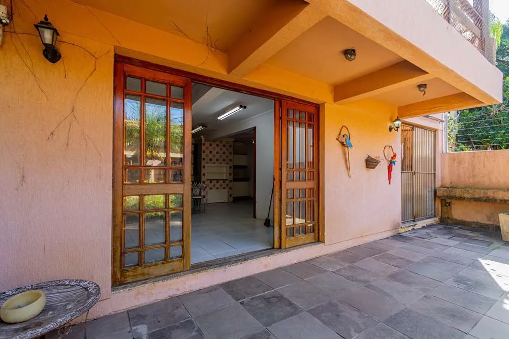 TSNDDF 429 Casa 612481066-215 - REMAX Andar de Cima Exclusividades TSNDDF 429 Casa 612481066-215 - REMAX Andar de Cima Exclusividades