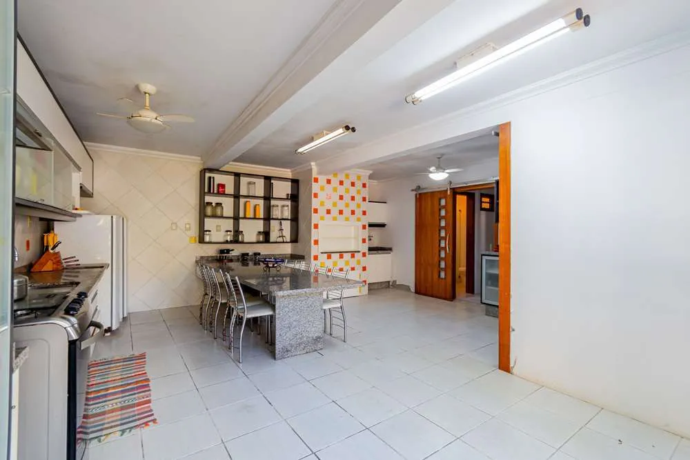 TSNDDF 429 Casa 612481066-215 - REMAX Andar de Cima Exclusividades TSNDDF 429 Casa 612481066-215 - REMAX Andar de Cima Exclusividades