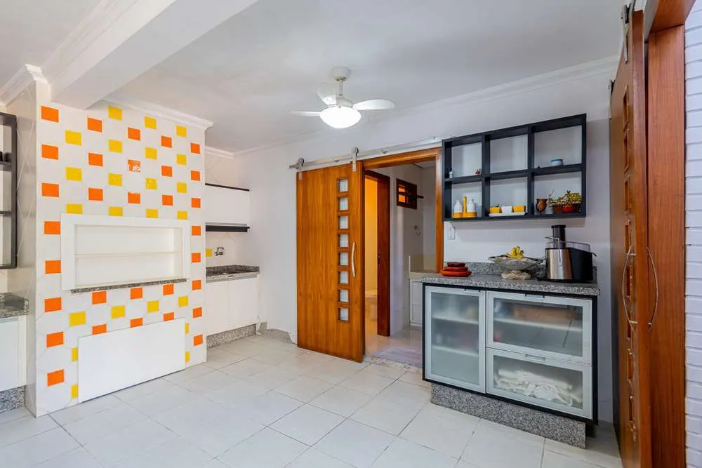 TSNDDF 429 Casa 612481066-215 - REMAX Andar de Cima Exclusividades TSNDDF 429 Casa 612481066-215 - REMAX Andar de Cima Exclusividades