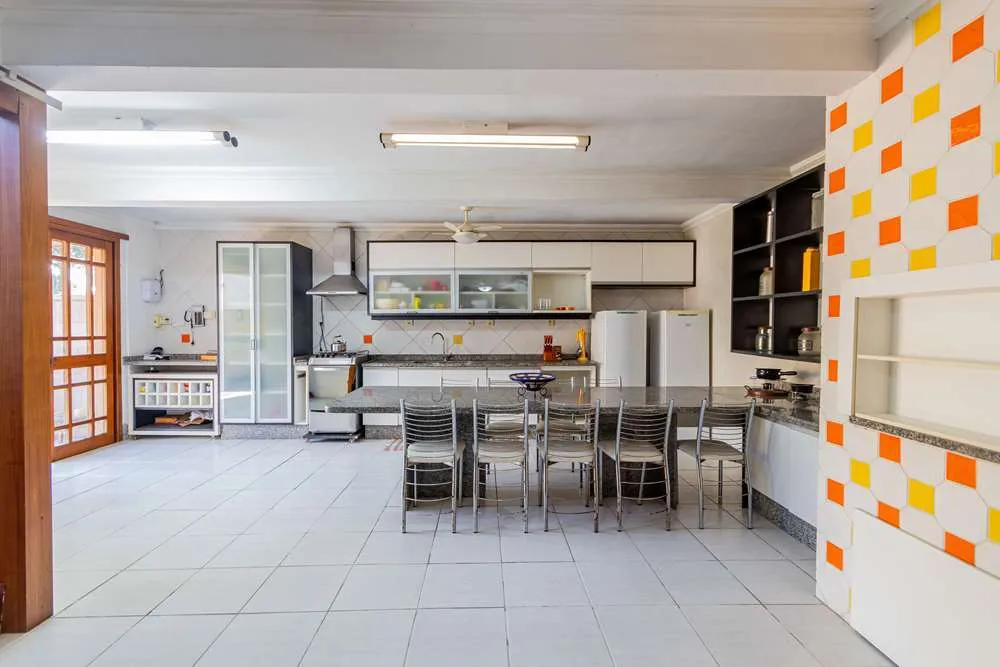 TSNDDF 429 Casa 612481066-215 - REMAX Andar de Cima Exclusividades TSNDDF 429 Casa 612481066-215 - REMAX Andar de Cima Exclusividades